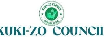 Kuki-Zo Council