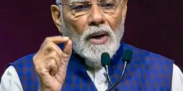 Modi