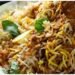 Biryani
