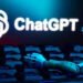 ChatGpt