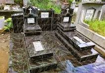 SC Bars Exhumation Of Tribal Christians’ Bodies in Chhattisgarh Villages for Reburial