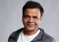Rajpal Yadav