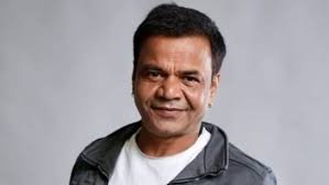 Rajpal Yadav