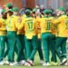 SA Thrash India by 76 Runs in T-20 Super Eights Clash