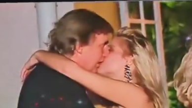 trump-epstein-dec21 - Power Corridors Trump