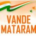 Vande Matram