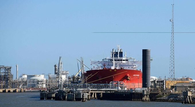 venezuelaoil-feb26 - Power Corridors Venezuela Oil