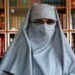 Asiya Andrabi