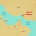 Hormuz