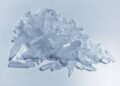 Crystal meth