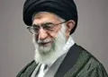 Iran Postpones Khamenei State Funeral Amid Security Challenges