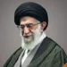 Iran Postpones Khamenei State Funeral Amid Security Challenges