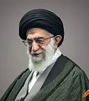 Iran Postpones Khamenei State Funeral Amid Security Challenges