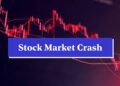 Market crash