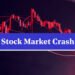 Market crash