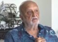 Vijaypat singhania