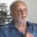 Vijaypat singhania