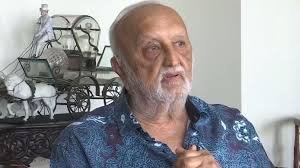 Vijaypat singhania