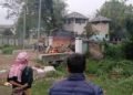 Bishnupur Blast Fired from Close Range, Probe Points to Local Elements