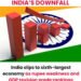India GDP