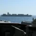 Iran Ship