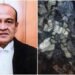 Justice Yashwant Varma Resigns Amid Impeachment Heat