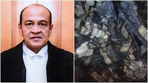 Justice Yashwant Varma Resigns Amid Impeachment Heat