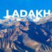 Ladakh