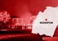 Manipur