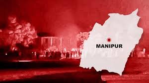 Manipur