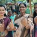 West Bengal, Tamil Nadu polls