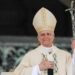 Pope Leo