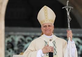 Pope Leo