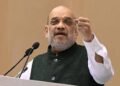 Amit Shah Assures South: No Loss of Seats in Delimitation