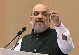 Amit Shah Assures South: No Loss of Seats in Delimitation