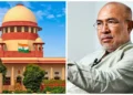Biren singh