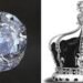 NYC Mayor Urges King Charles to Return Koh-i-Noor to India