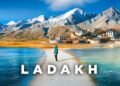 Ladakh