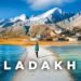 Ladakh