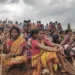 Odisha Tribal