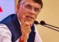 Pawan khera