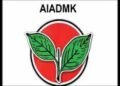 AIADMK