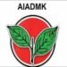 AIADMK