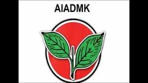 AIADMK