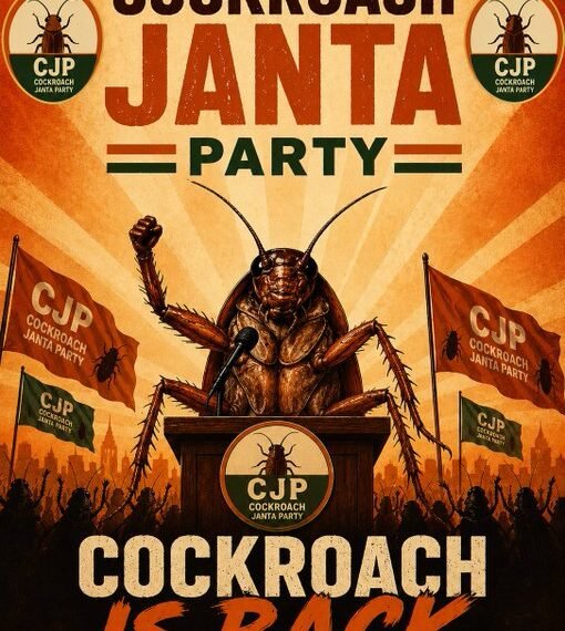 CJP