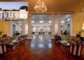 Gymkhana Club