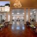 Gymkhana Club