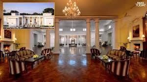 Gymkhana Club