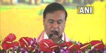 Himanta