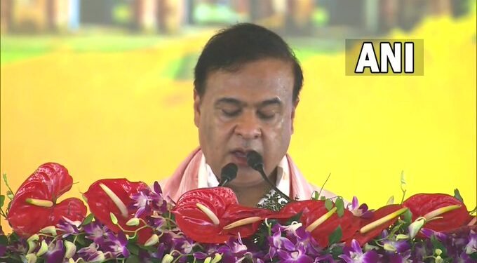 Himanta